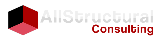 AllStructural